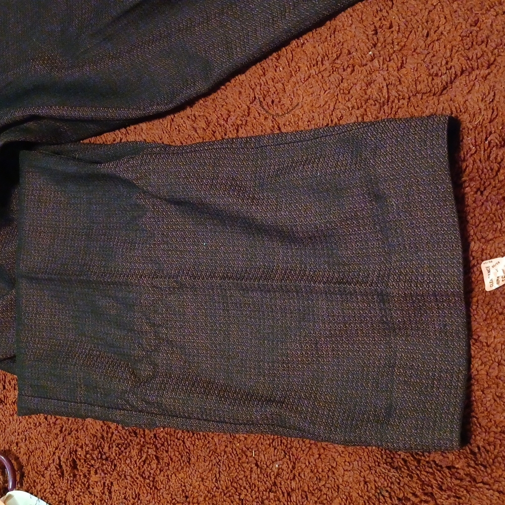Pants - Picture 2 of 3